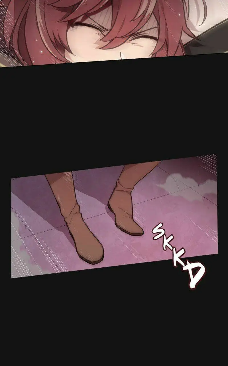 Chapter 22