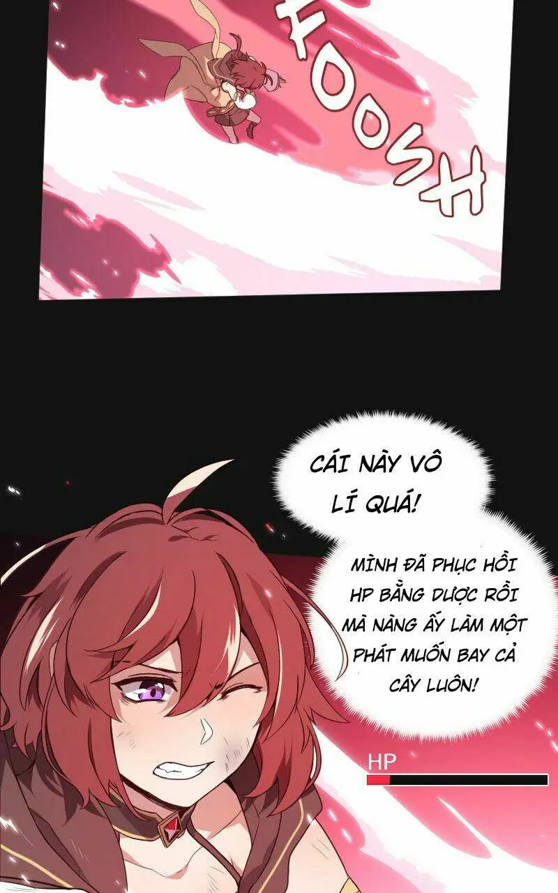 Chapter 22