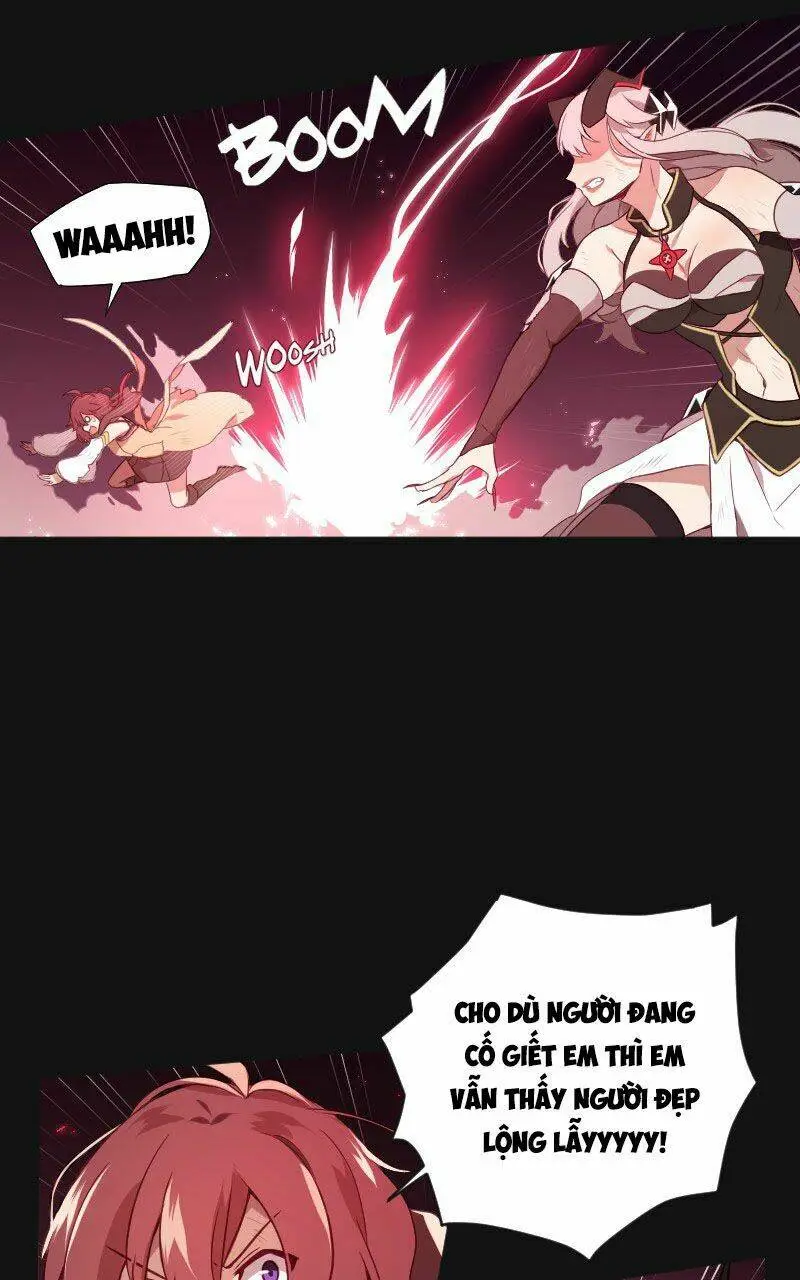 Chapter 22