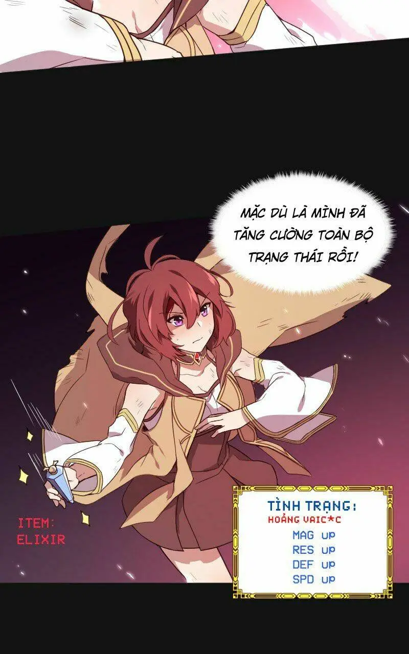 Chapter 22