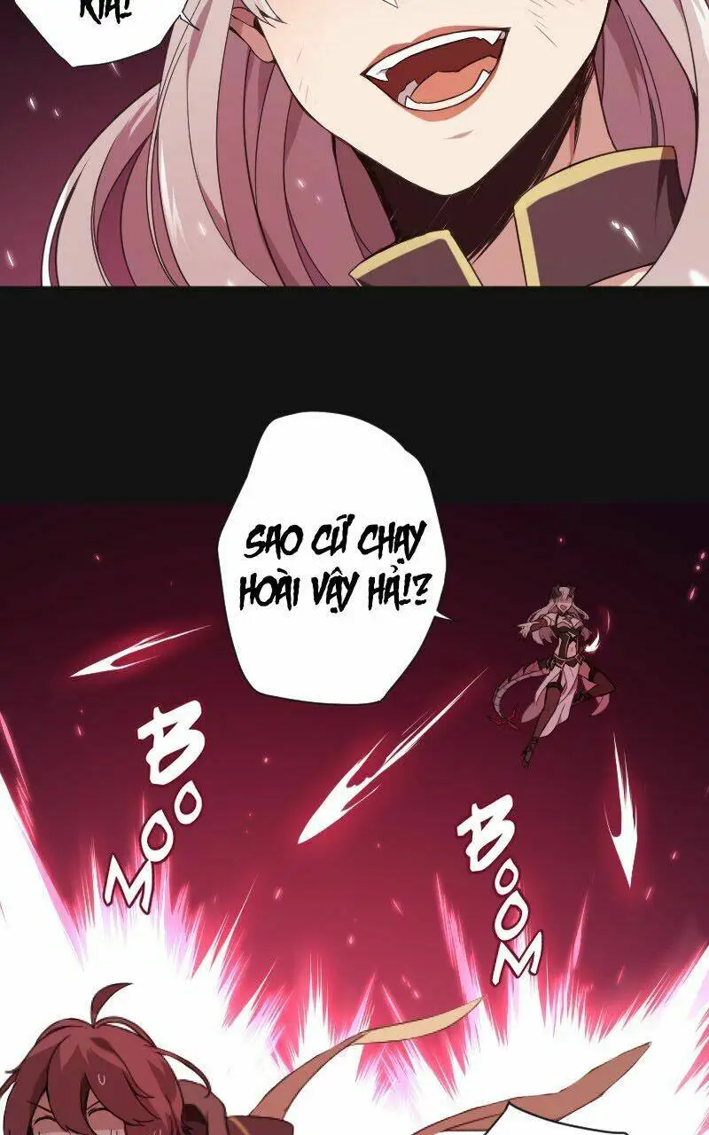 Chapter 22