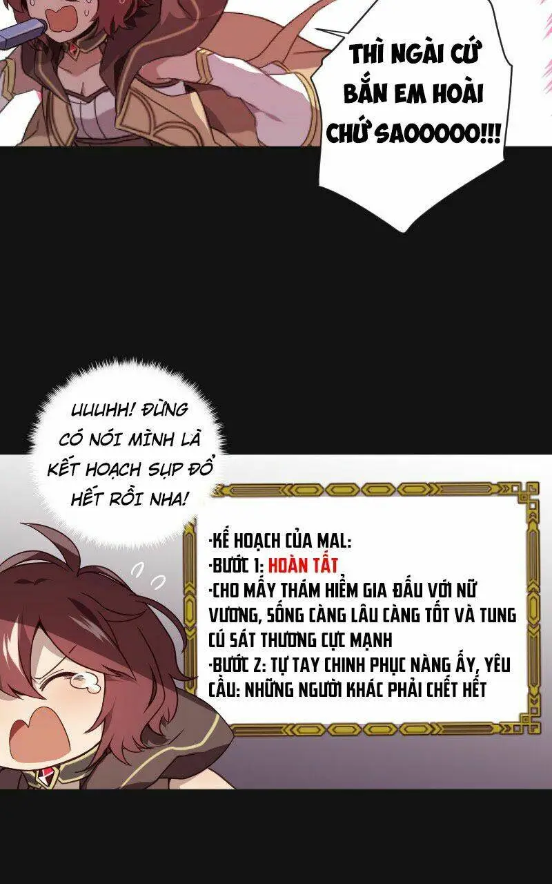 Chapter 22