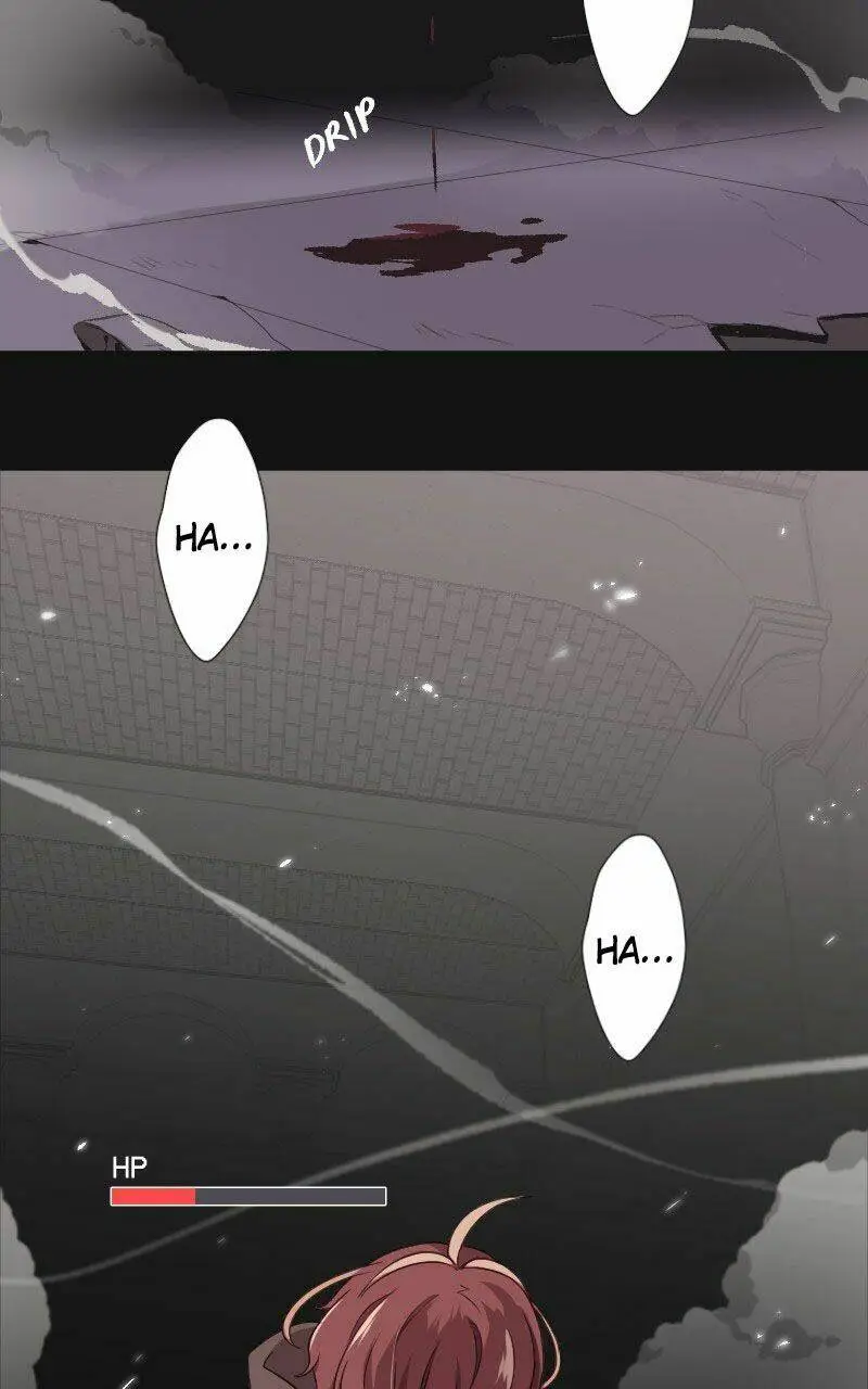 Chapter 21