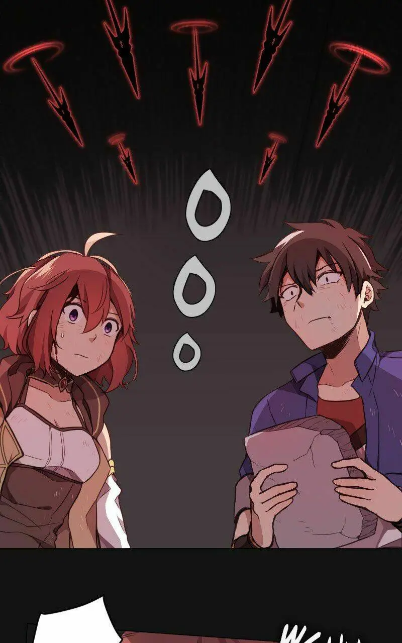 Chapter 21