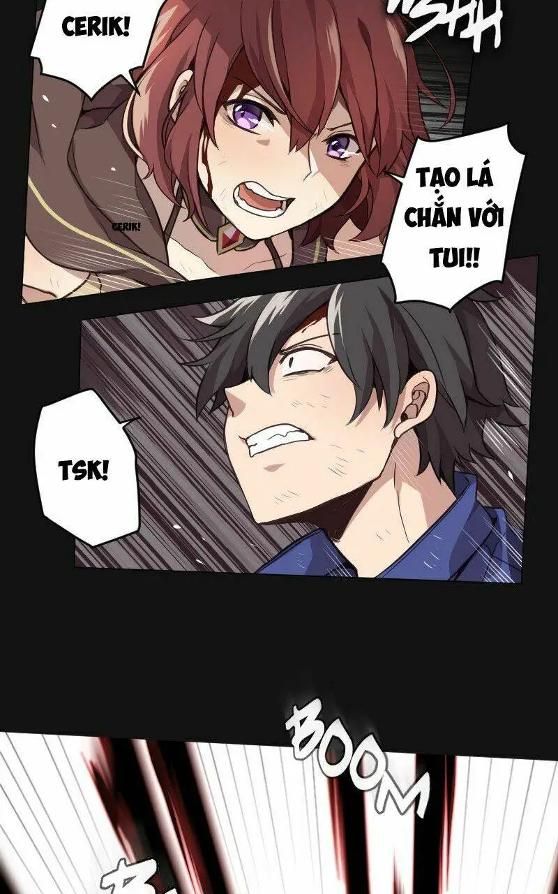 Chapter 21