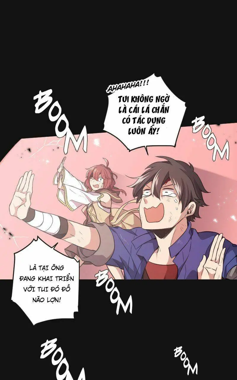 Chapter 21