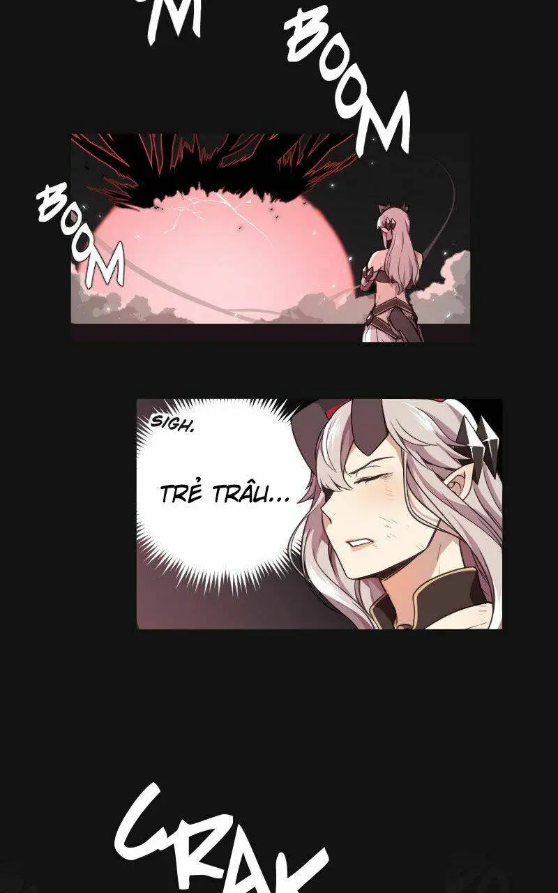Chapter 21