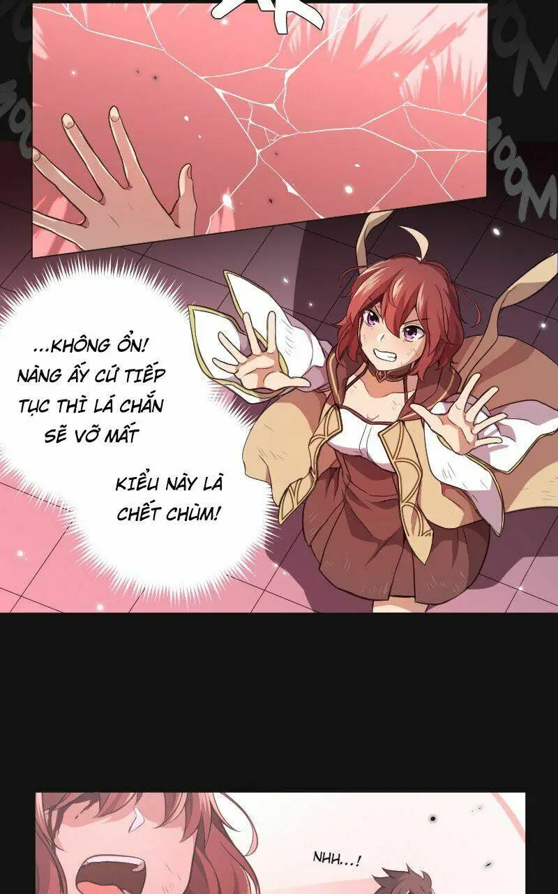 Chapter 21