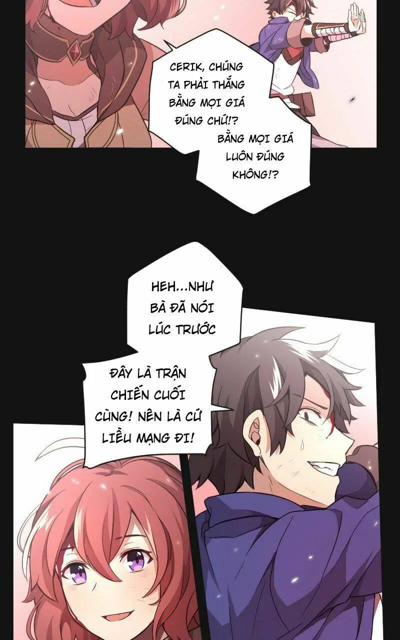 Chapter 21