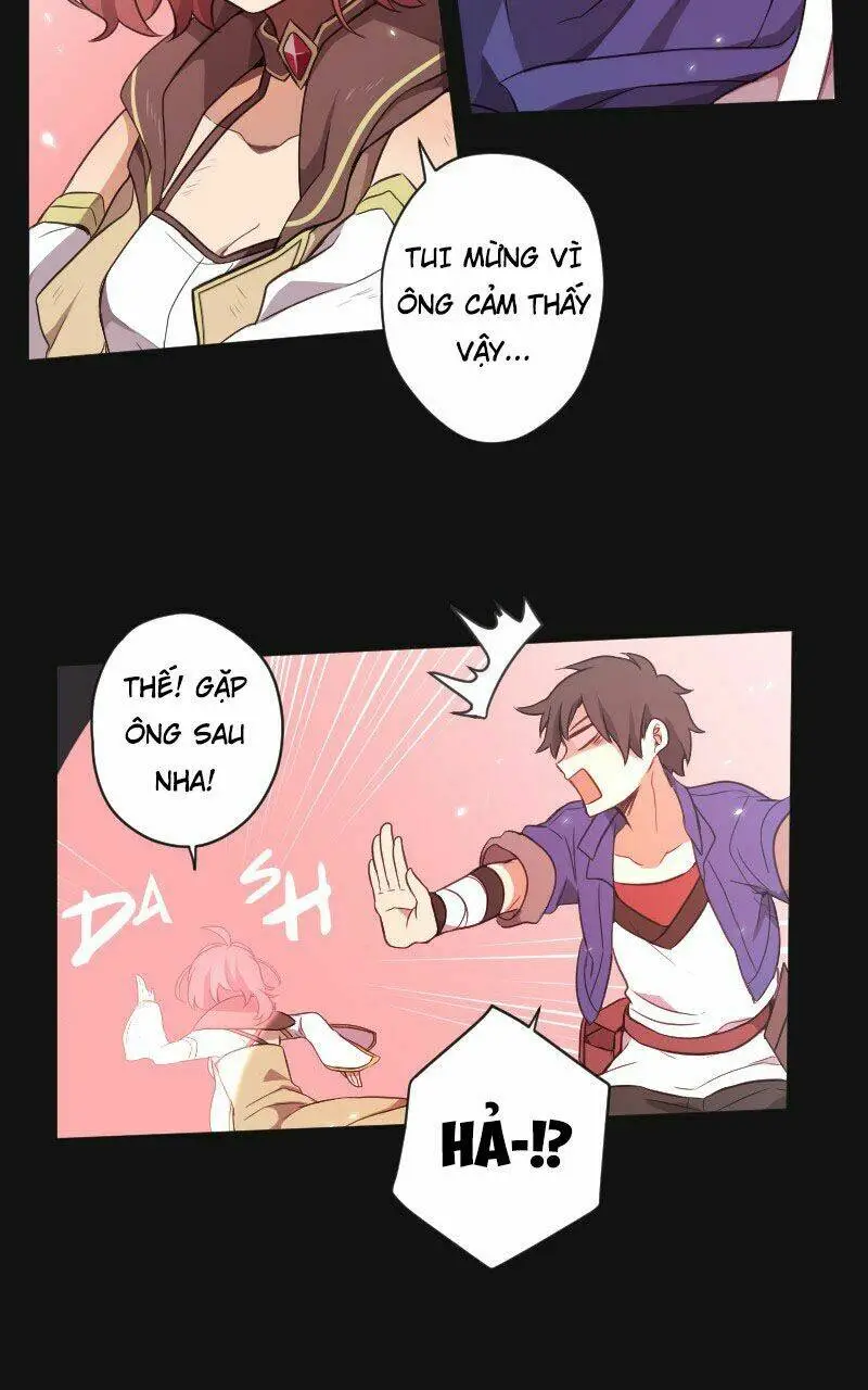 Chapter 21