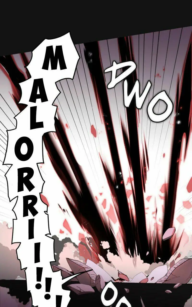 Chapter 21