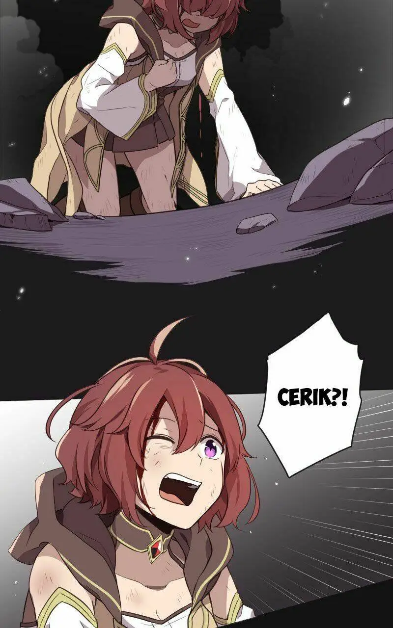 Chapter 21