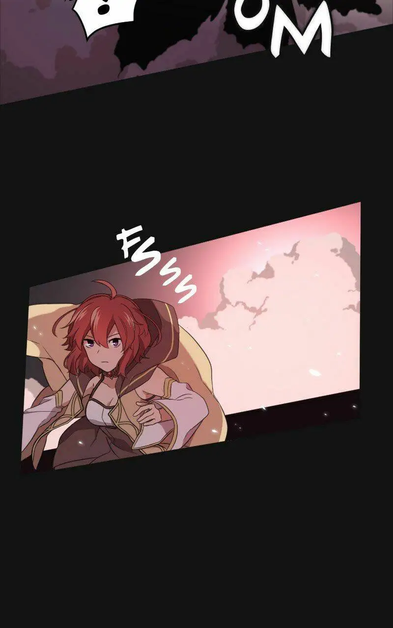 Chapter 21