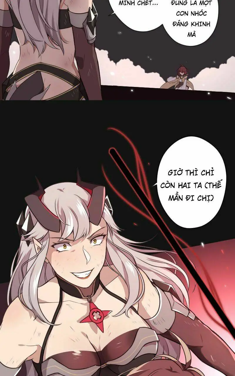 Chapter 21