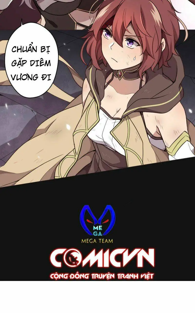 Chapter 21