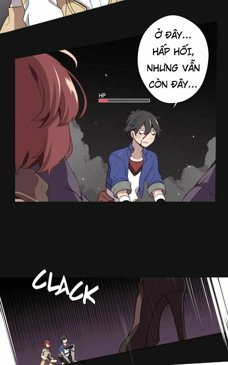 Chapter 21