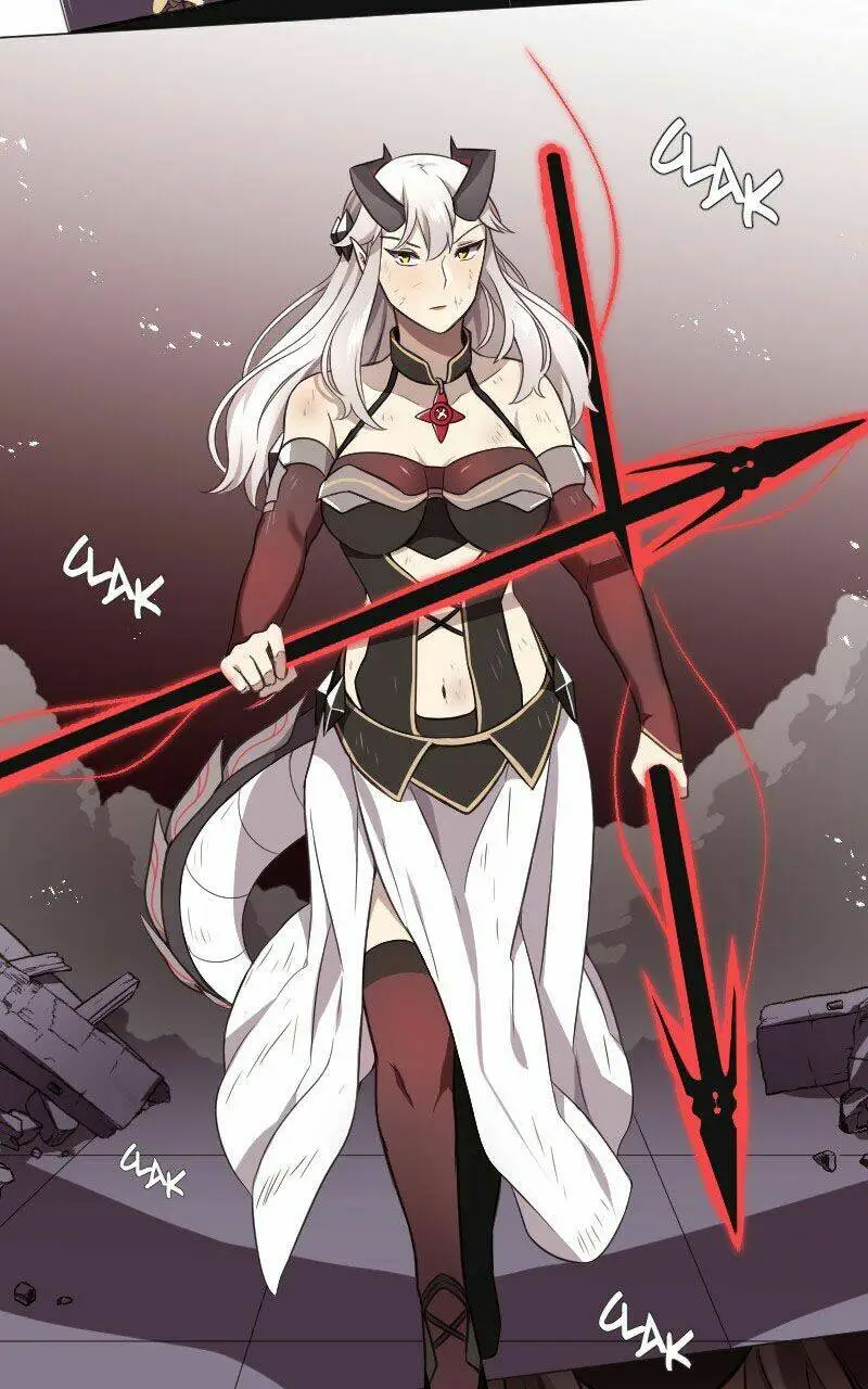 Chapter 21