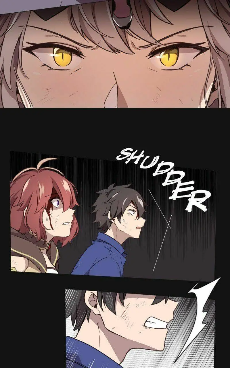 Chapter 21