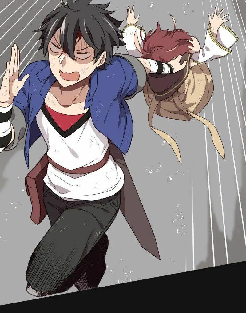 Chapter 21