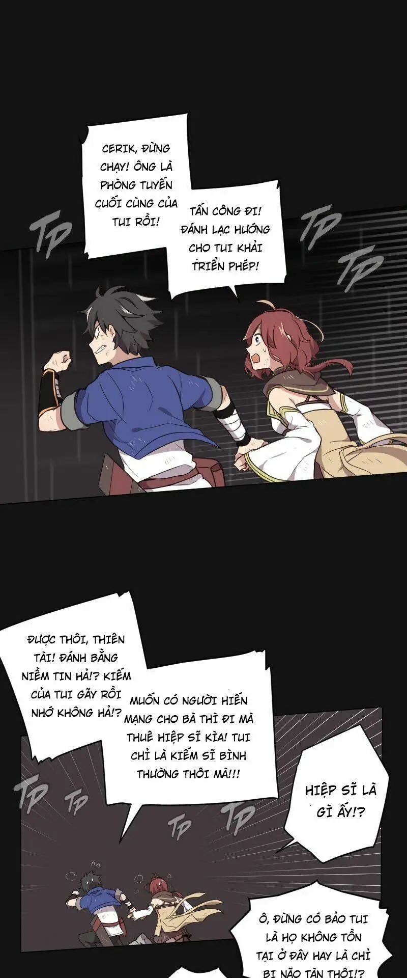 Chapter 21