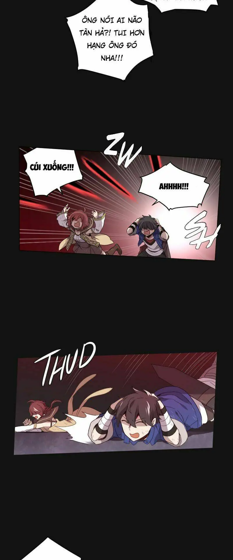 Chapter 21