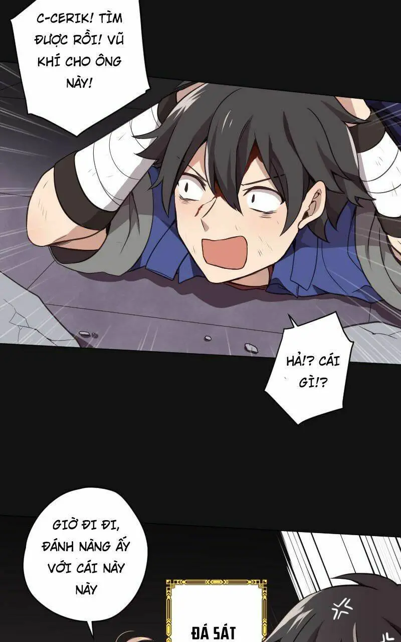 Chapter 21