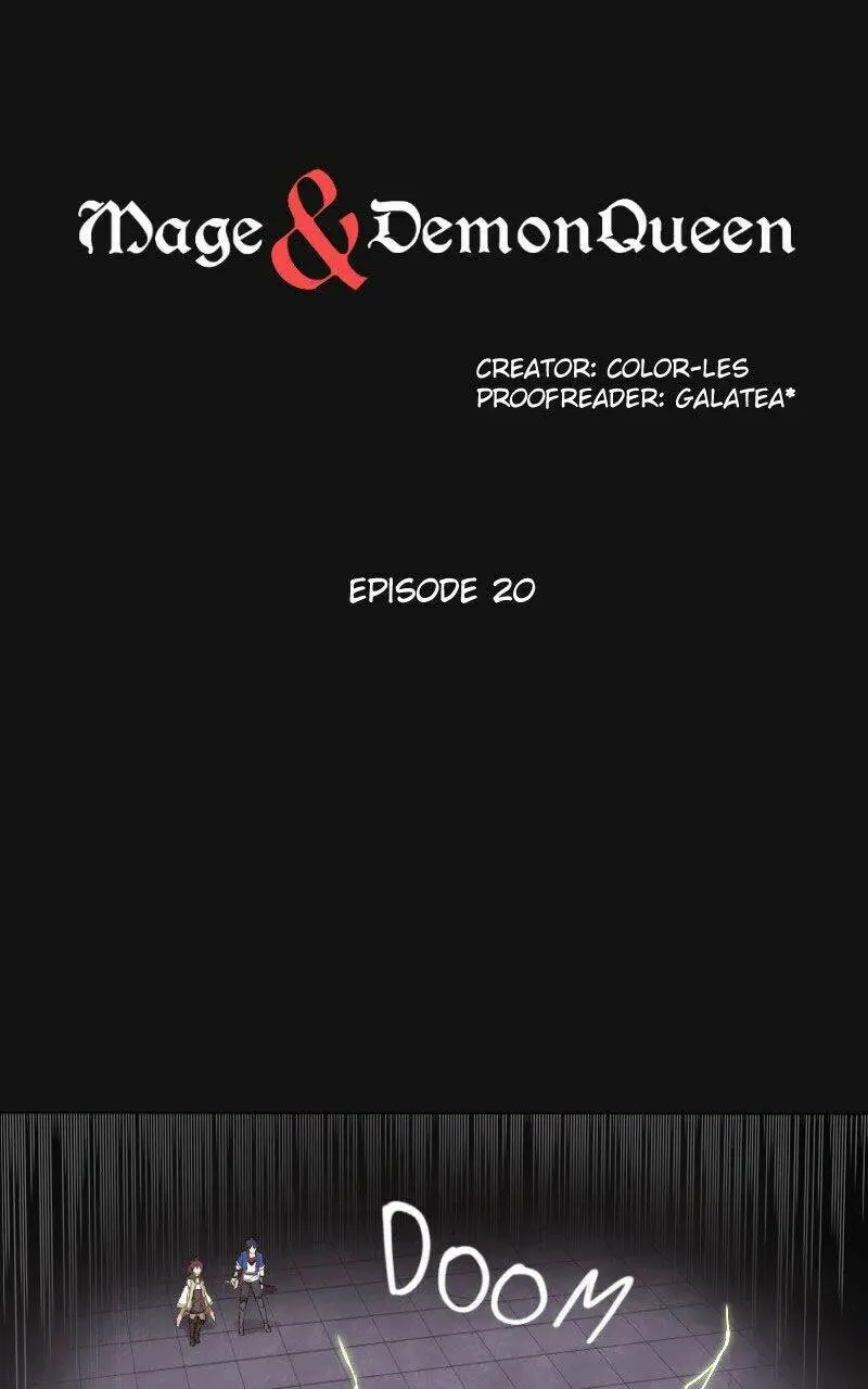 Chapter 20