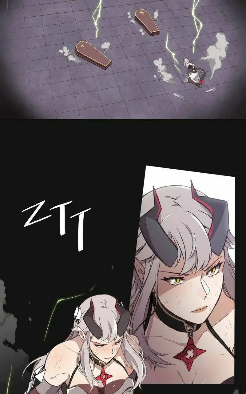 Chapter 20