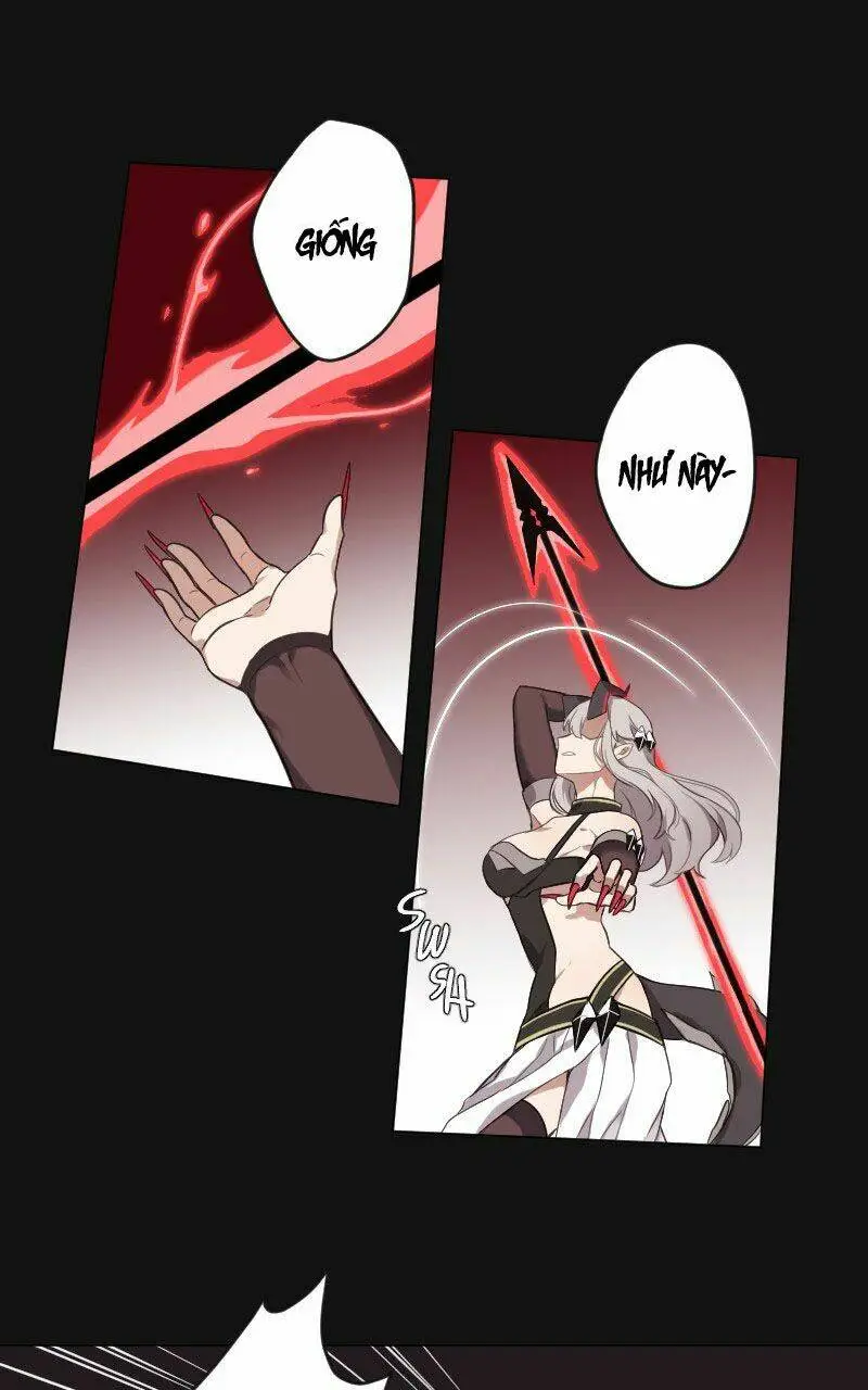 Chapter 20