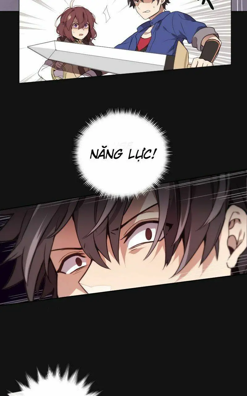 Chapter 20