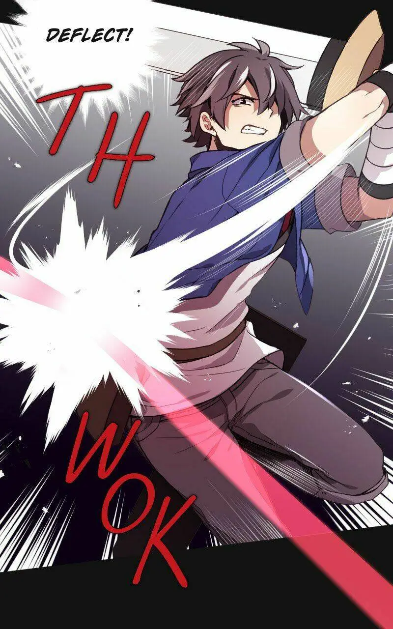 Chapter 20