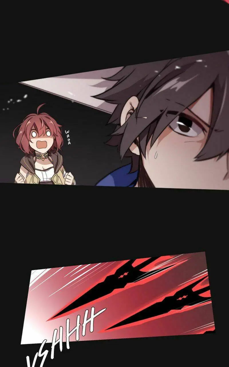 Chapter 20