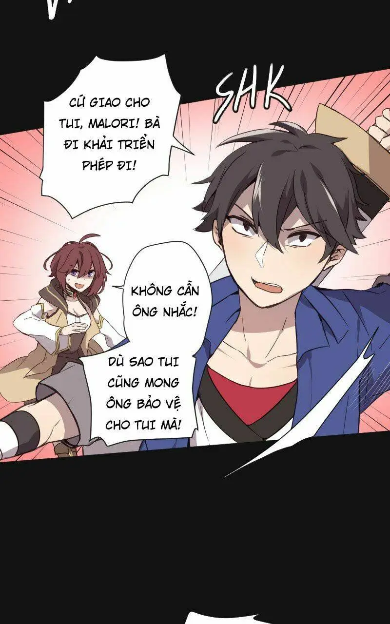Chapter 20