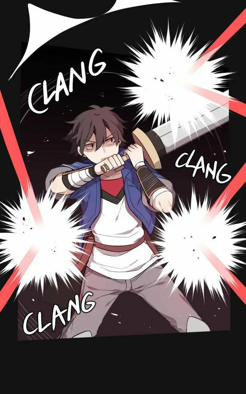 Chapter 20