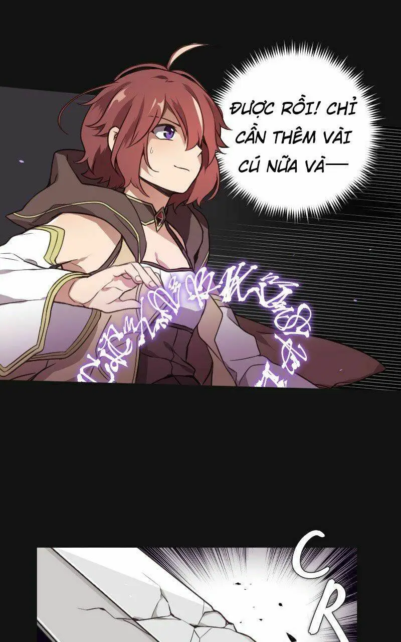 Chapter 20