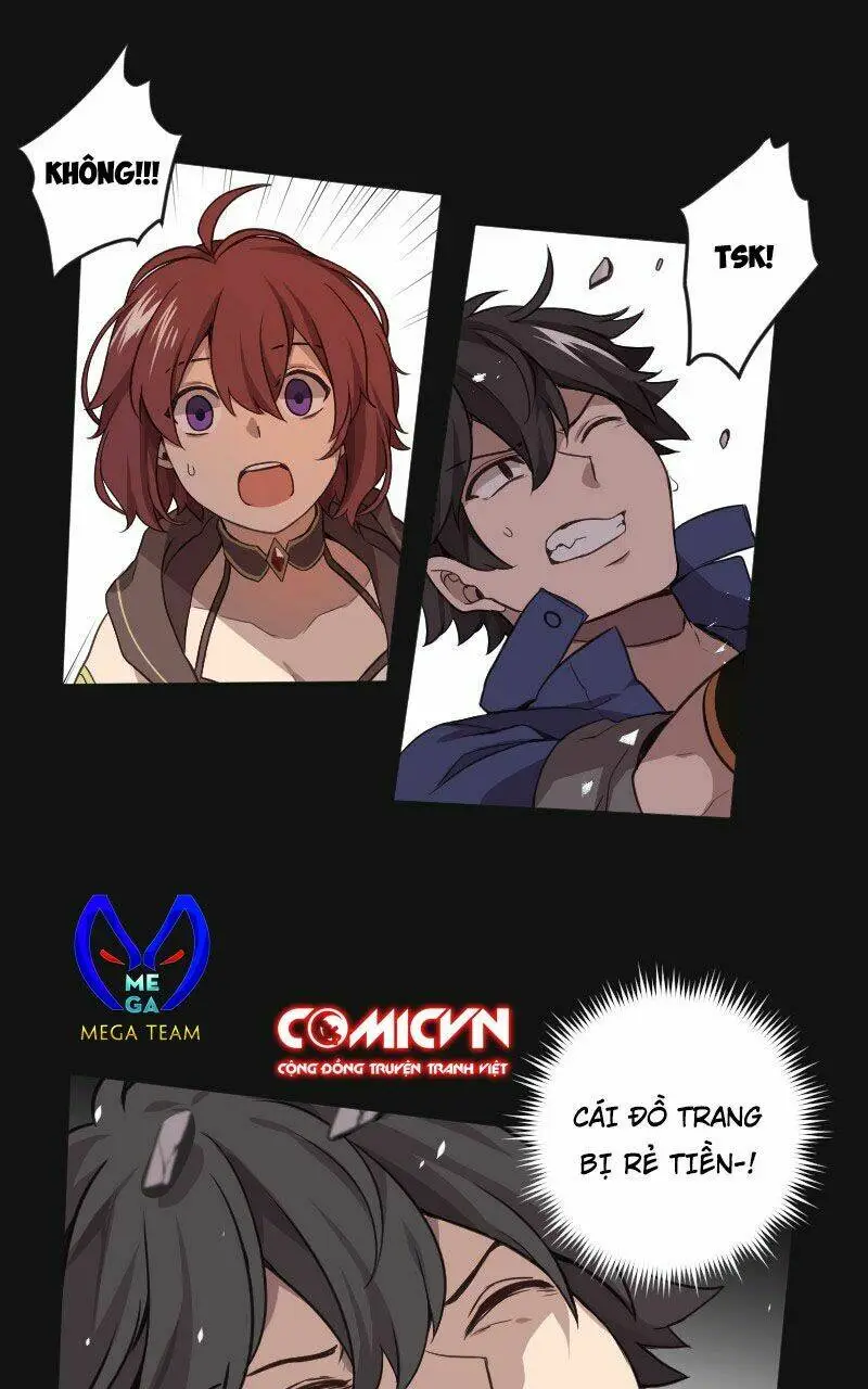 Chapter 20