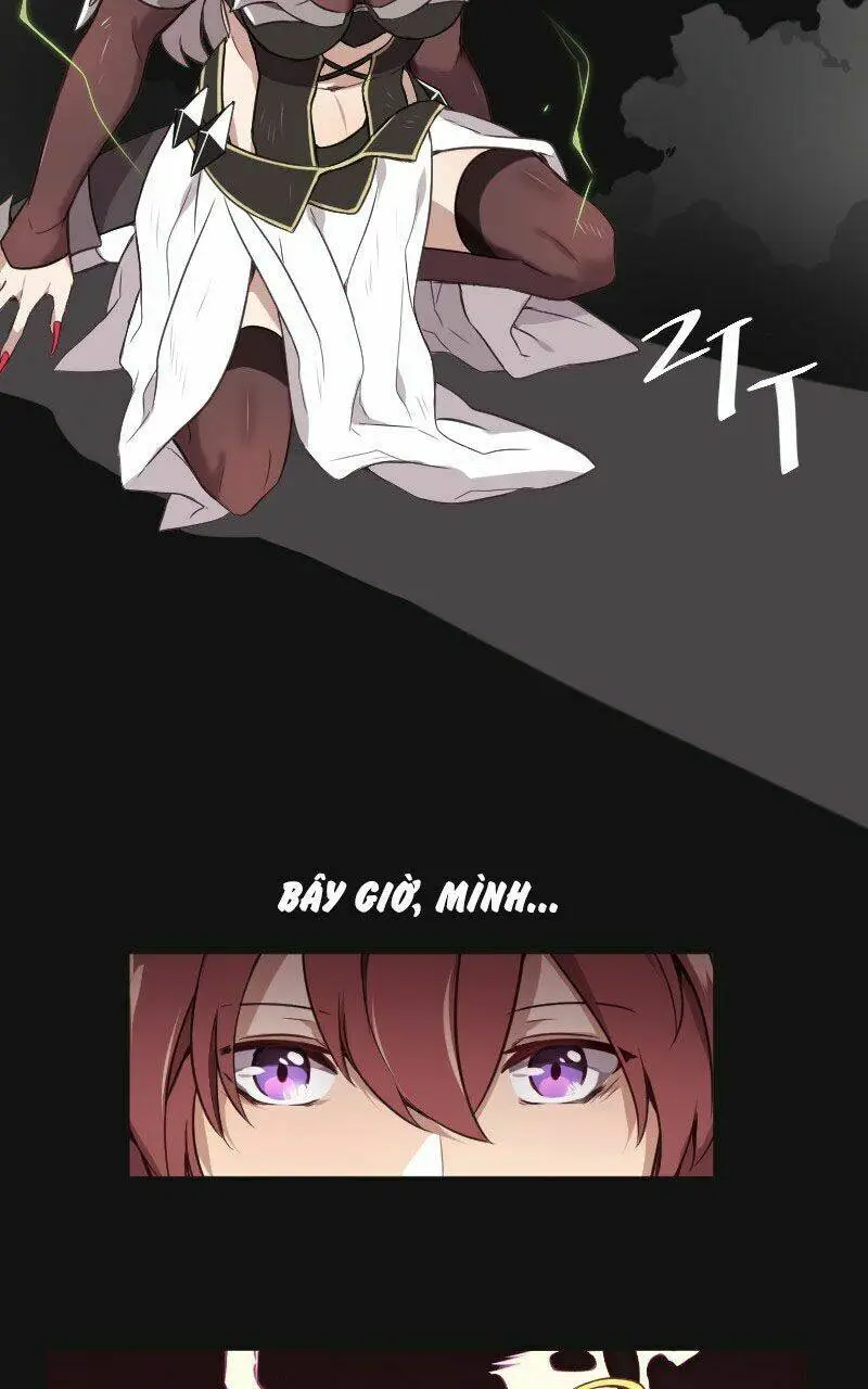 Chapter 20