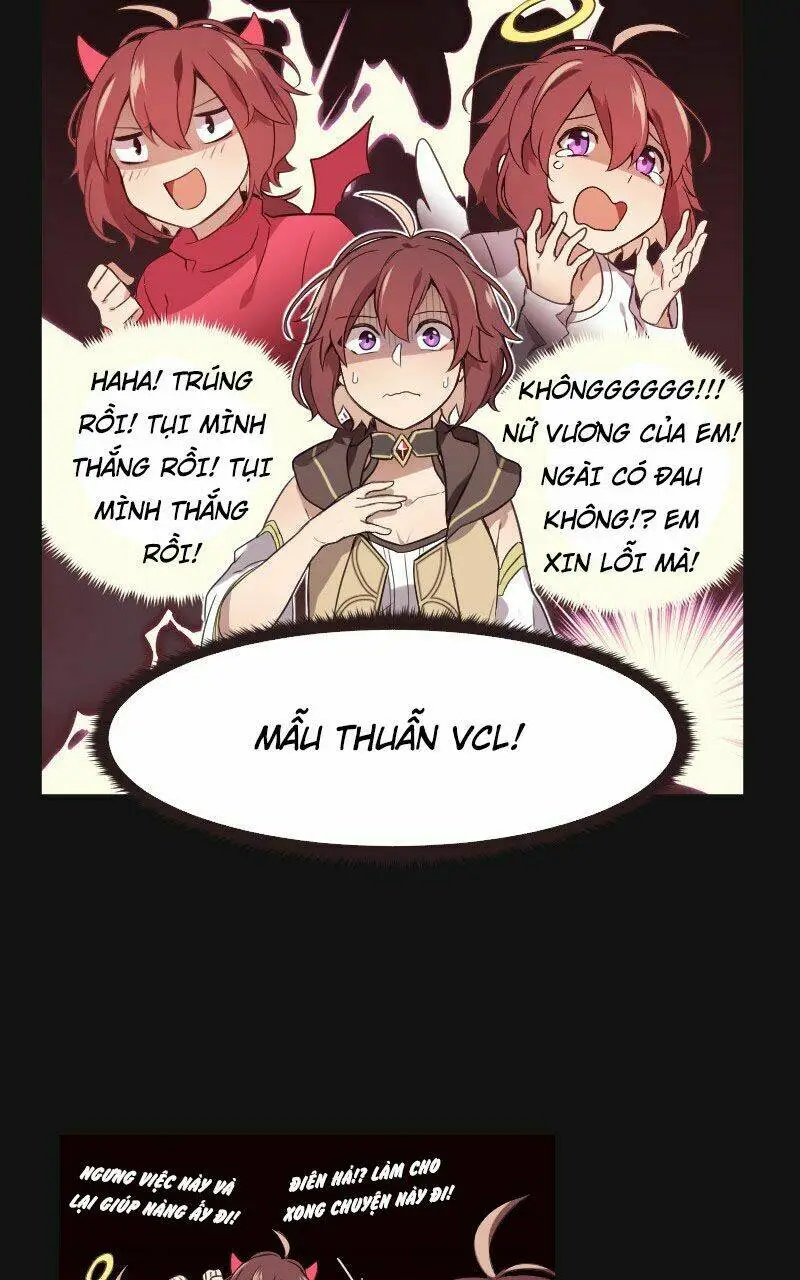 Chapter 20