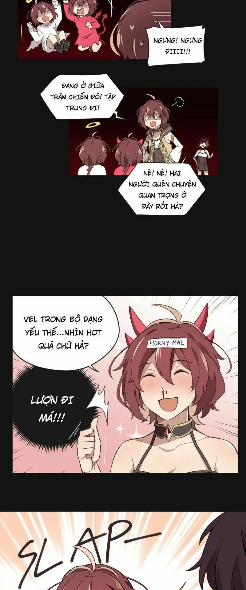 Chapter 20