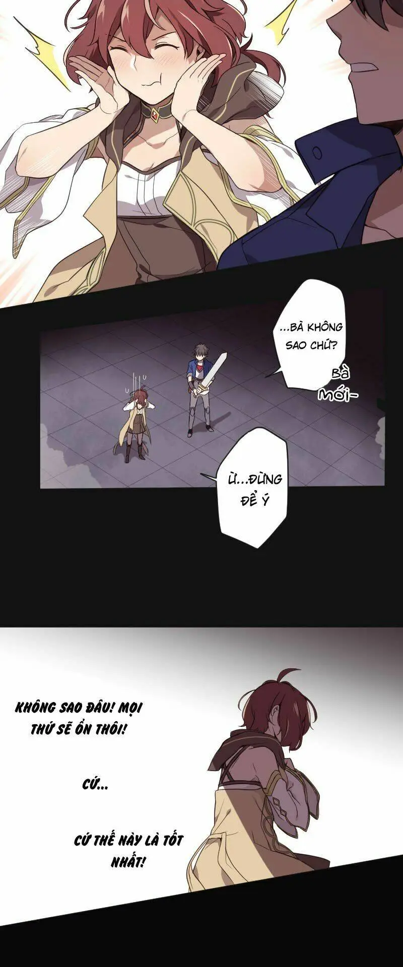 Chapter 20