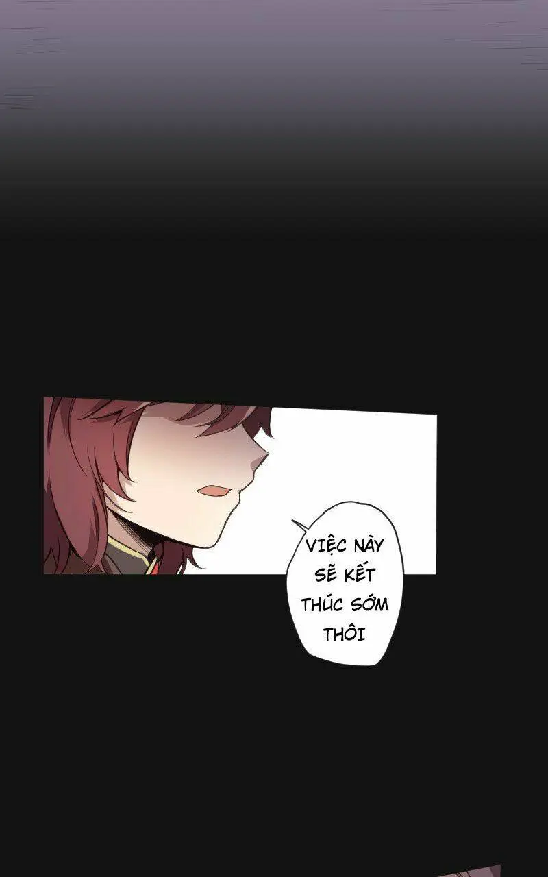 Chapter 20