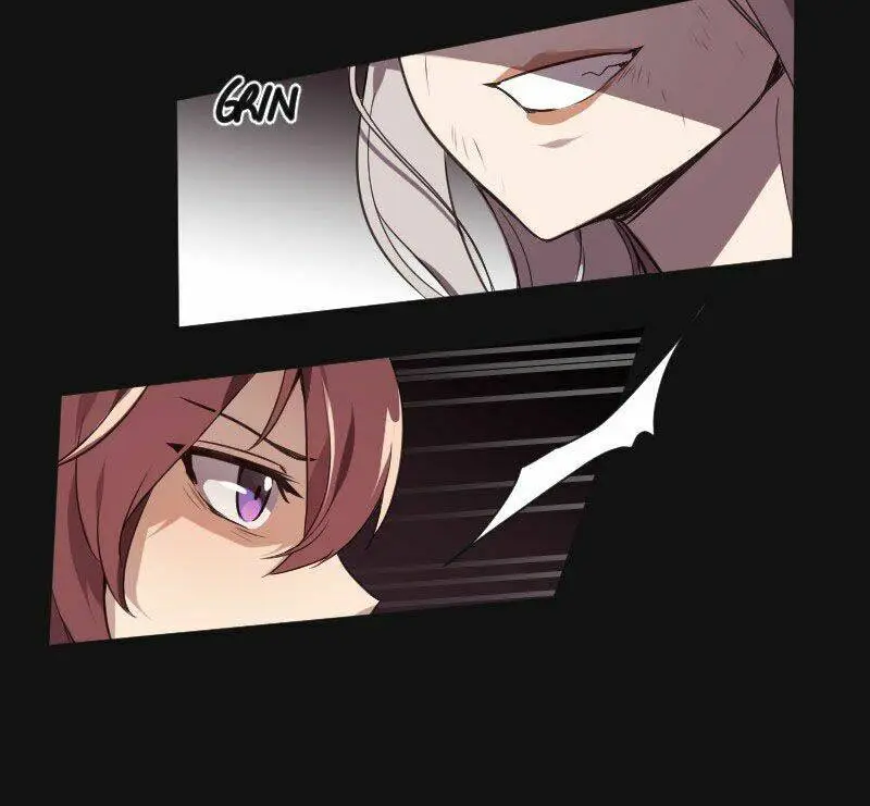 Chapter 20