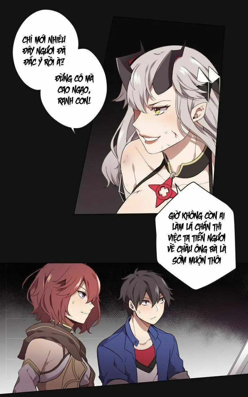 Chapter 20