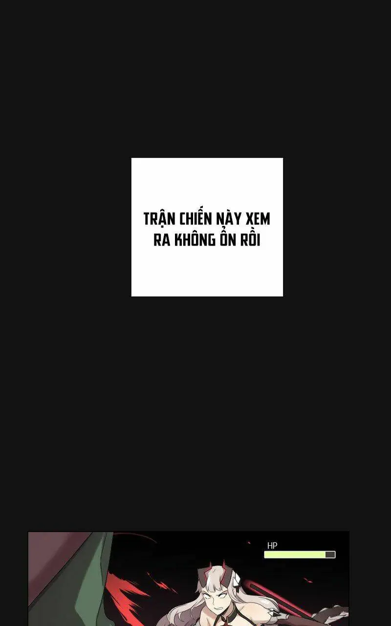 Chapter 19
