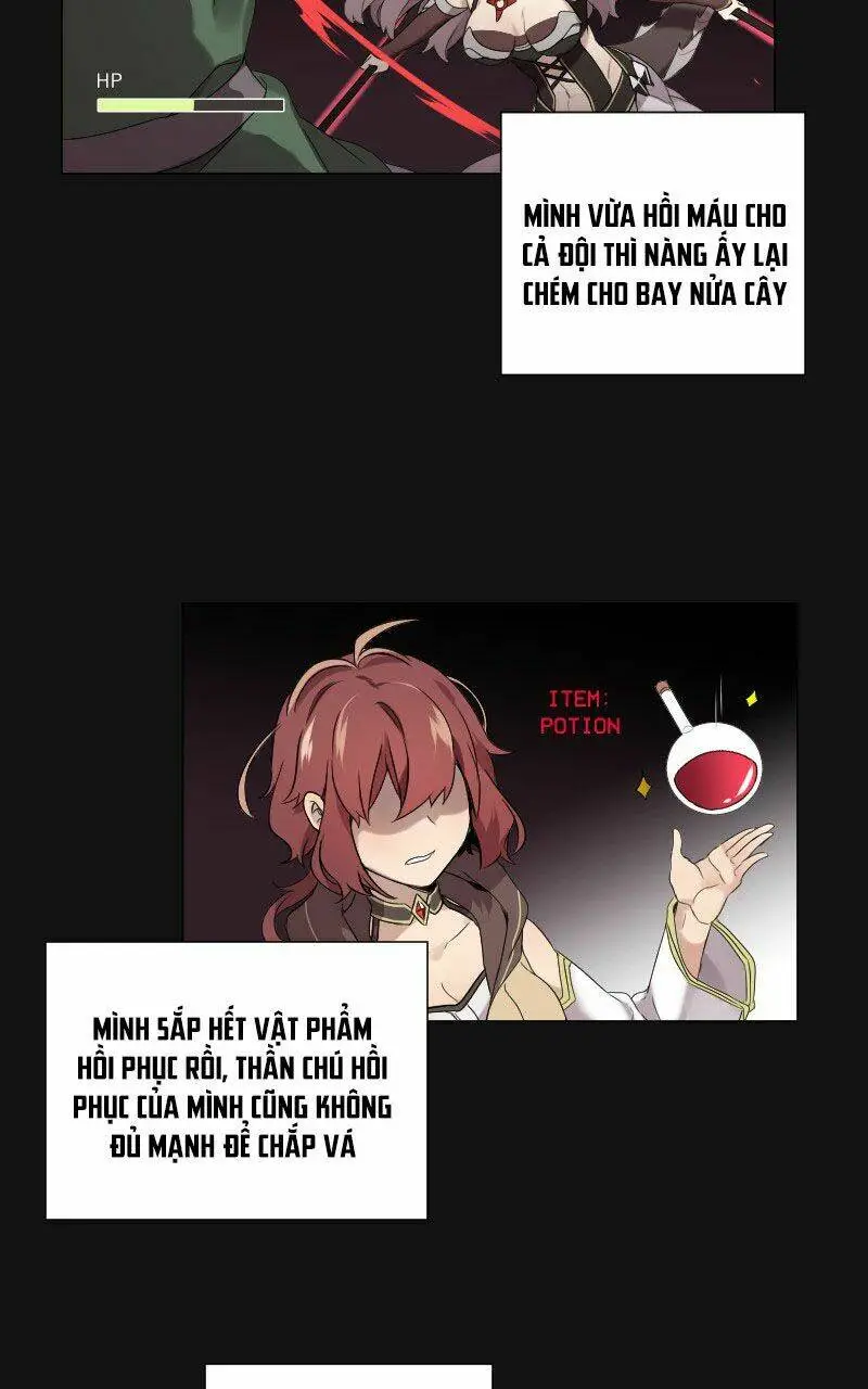 Chapter 19