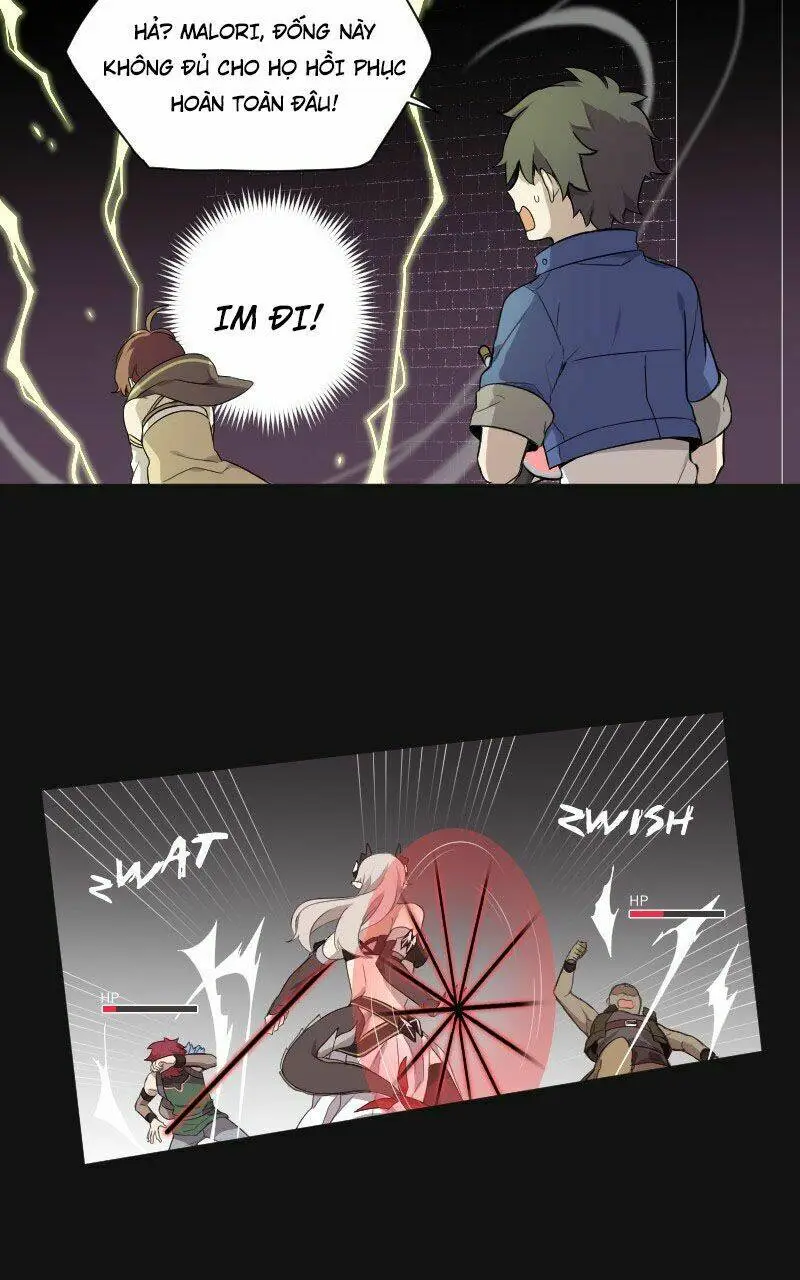 Chapter 19