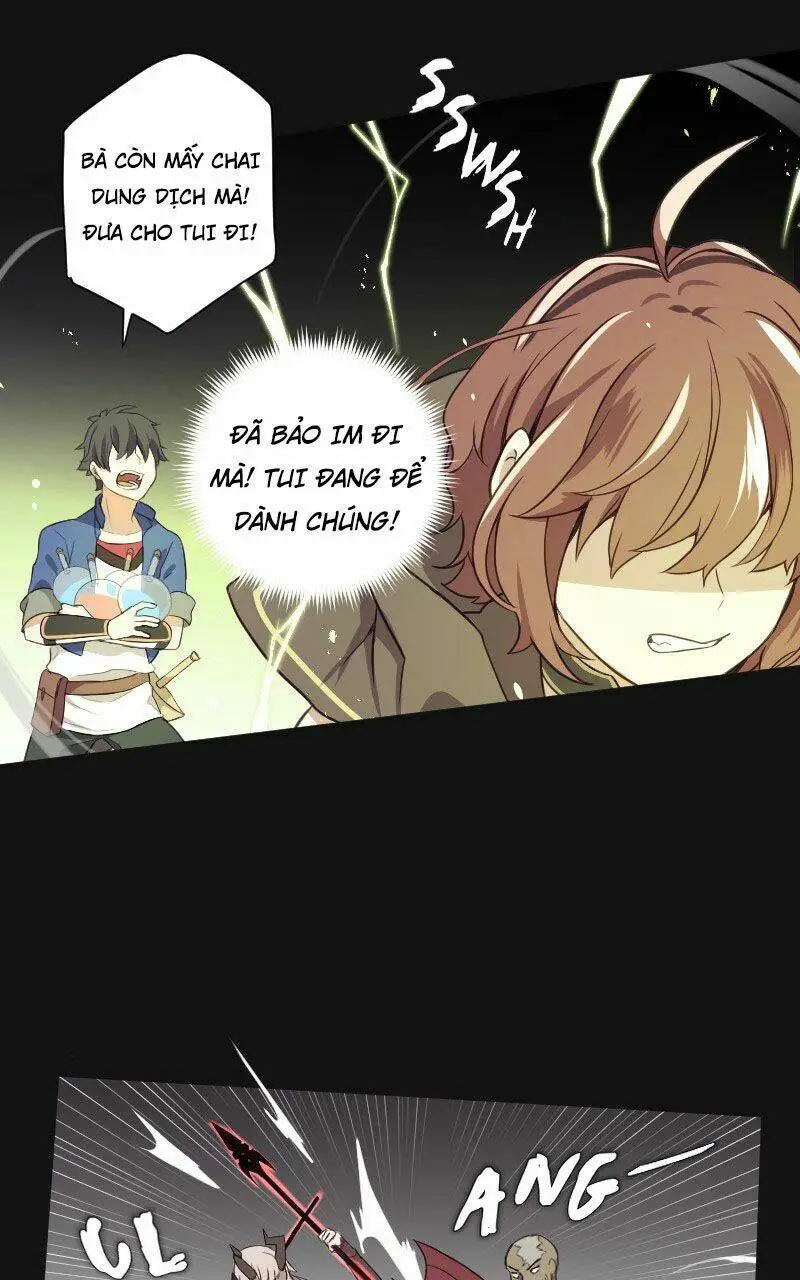 Chapter 19