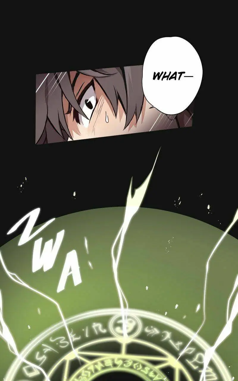 Chapter 19
