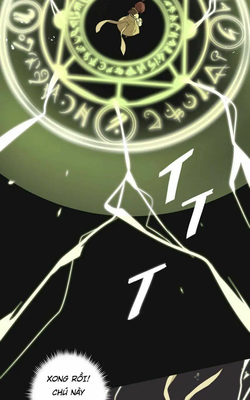 Chapter 19