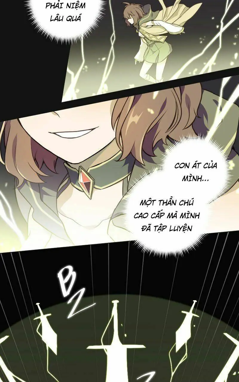 Chapter 19